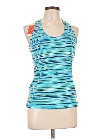 The North Face Tank Top (view 1)