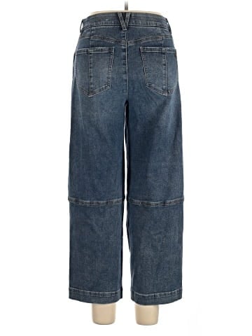 Democracy Jeans (view 2)