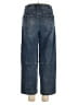 Democracy Blue Jeans Size 10 - photo 2