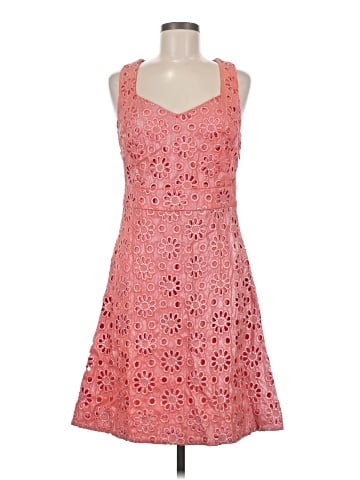 Maeve Cocktail Dress (view 1)
