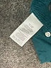 MICHAEL Michael Kors Teal Casual Pants Size 4 - photo 8