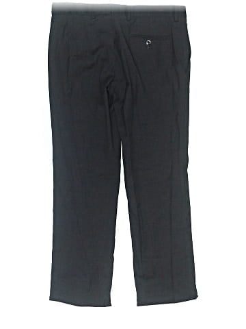 Tallia Dress Pants (view 2)