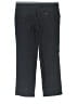 Tallia Gray Dress Pants Size 20 - photo 2