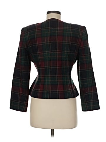 Le Suit Blazer (view 2)
