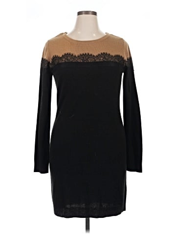 AB Studio Cocktail Dress (view 1)