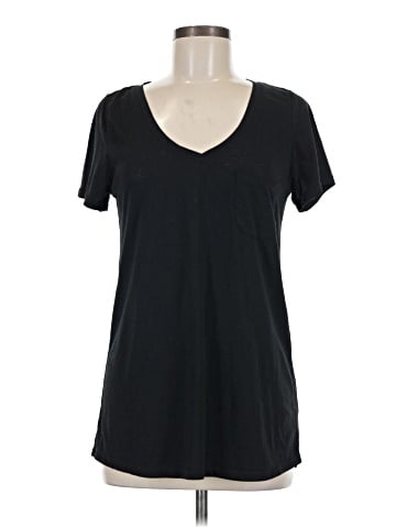 Make + Model Short Sleeve T-Shirt (view 1)