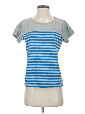 UT for Uniqlo Short Sleeve T-Shirt (view 1)
