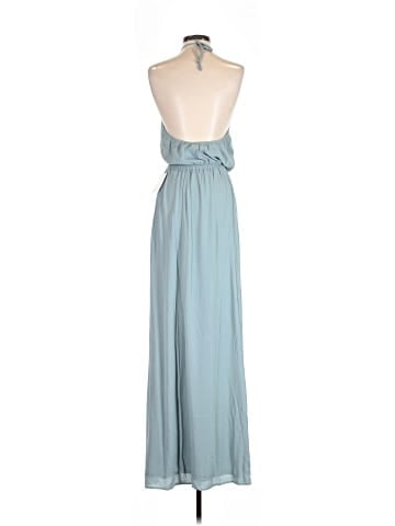 Show Me Your Mumu Casual Dress (view 2)