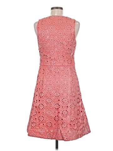 Maeve Cocktail Dress (view 2)