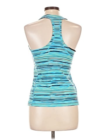 The North Face Tank Top (view 2)