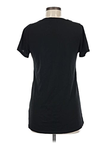 Make + Model Short Sleeve T-Shirt (view 2)