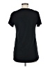 Make + Model Black Short Sleeve T-Shirt Size M - photo 2