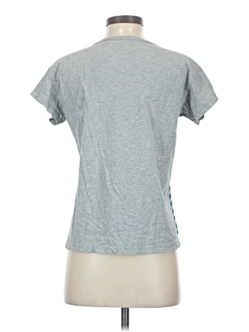 UT for Uniqlo Short Sleeve T-Shirt (view 2)