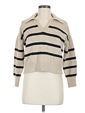 Old Navy Pullover Sweater (view 1)