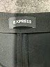 Express Black Dress Pants Size XXS (estimated, petite) - photo 7