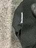 Express Black Dress Pants Size XXS (estimated, petite) - photo 8