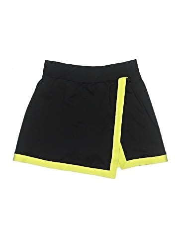 Michi Active Skort (view 1)