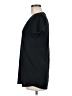 Make + Model Black Short Sleeve T-Shirt Size M - photo 5