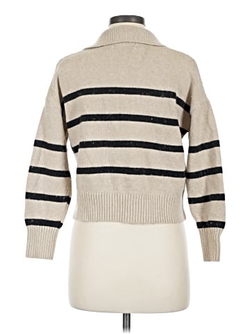 Old Navy Pullover Sweater (view 2)