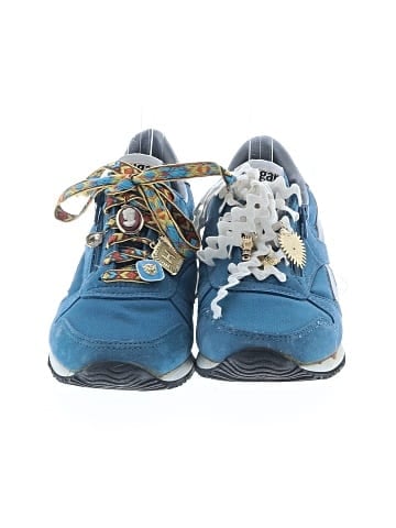 Cougar Sneakers (view 2)
