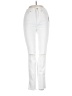 We the Free White Jeans Size 25 waist - photo 1