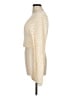 Altar'd State Ivory Pullover Sweater Size M - photo 5