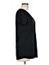 Make + Model Black Short Sleeve T-Shirt Size M - photo 4