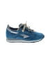 Cougar Blue Sneakers Size 5 - photo 1