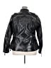 Harley Davidson Black Jacket Size 26 - 28 - photo 2