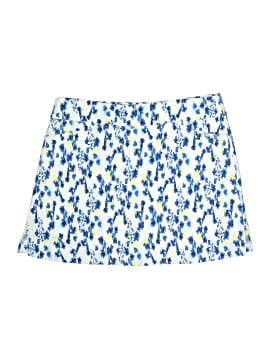 Lady Hagen Active Skort