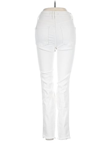 We the Free Jeans (view 2)