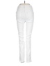We the Free White Jeans Size 25 waist - photo 2