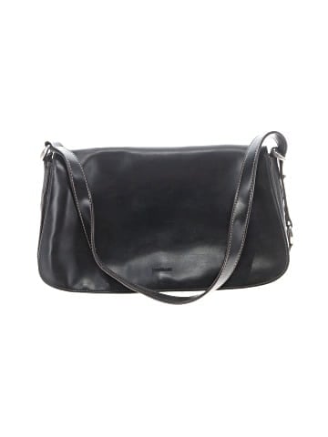 Mondani New York Shoulder Bag (view 1)