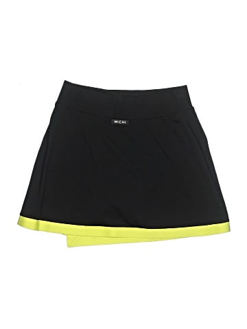 Michi Active Skort (view 2)