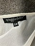 Spiaggia Dolce White Swimsuit Cover Up Size S - photo 7