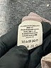 Free People Pink Jacket Size 2 - photo 7