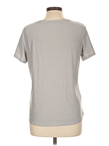 Jockey Short Sleeve T-Shirt (view 2)
