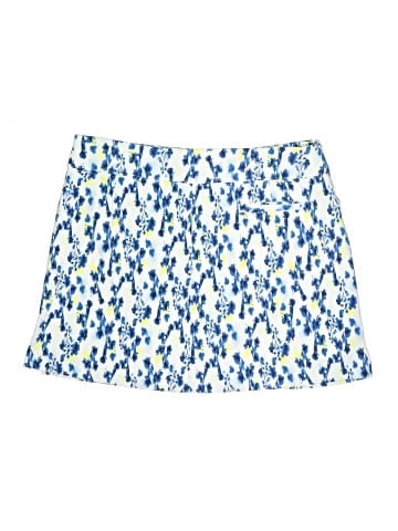 Lady Hagen Active Skort (view 2)