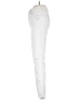 We the Free White Jeans Size 25 waist - photo 5