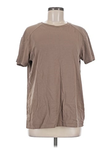 Kenneth Cole New York Short Sleeve T-Shirt (view 1)