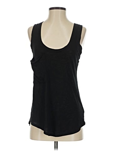 LA Made Tank Top (view 1)