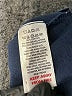 Tommy Bahama Blue Long Sleeve Top Size 5T - photo 4