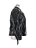 Harley Davidson Black Jacket Size 26 - 28 - photo 4