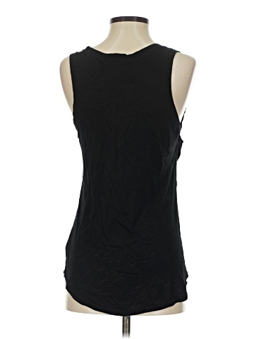 LA Made Tank Top (view 2)