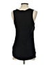 LA Made Black Tank Top Size S - photo 2