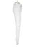 We the Free White Jeans Size 25 waist - photo 4