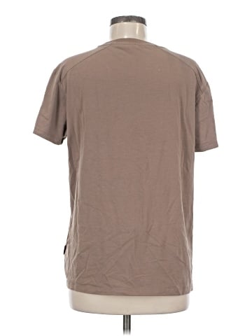 Kenneth Cole New York Short Sleeve T-Shirt (view 2)