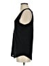LA Made Black Tank Top Size S - photo 5