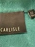 Carlisle Teal Jacket Size 18 - photo 7