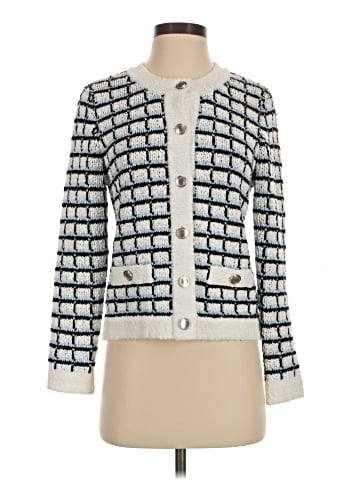 Veronica Beard Cardigan (view 1)